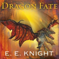 Dragon_Fate